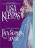 Lady Sophias Lover