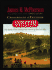 Crossroads of Freedom: Antietam