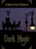 Dark Magic