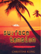 Surface Tension