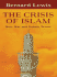 The Crisis of Islam: Holy War and Unholy Terror
