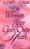 A Woman After God's Own Heart