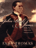 John Paul Jones