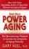 Gary Nulls Power Aging