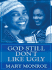 God Still Don't Like Ugly