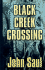 Black Creek Crossing