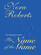 The Name of the Game
