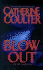Blow Out