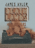 Deathlands: Hellbenders