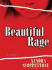 Beautiful Rage