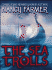 The Sea of Trolls