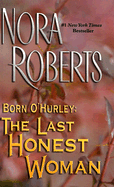 The Last Honest Woman