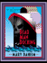 Dead Man Docking