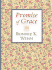 Promise of Grace