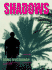 Shadows