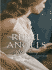 Rebel Angels
