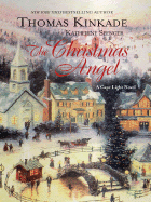 The Christmas Angel