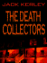 The Death Collectors