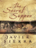 The Secret Supper