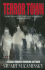 Terror Town