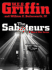 The Saboteurs