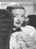 The Girl Who Walked Home Alone: Bette Davis, a Personal Biography