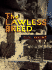 The Lawless Breed