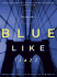 Blue Like Jazz: Nonreligious Thoughts on Christian Spirituality