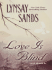 Love Is Blind