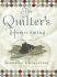 The Quilter's Homecoming