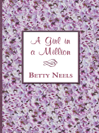 A Girl in a Million