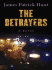 The Betrayers