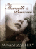 The Marcelli Princess