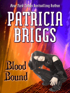 Blood Bound