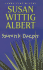 Spanish Dagger
