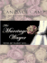 The Marriage Wager