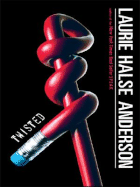 Twisted