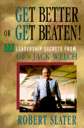 Get Better or Get Beaten