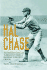 Hal Chase: The Defiant Life and Turbulent Times of Baseball's Biggest Crook