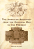 The American Architect from the Colonial Era to the Present