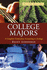 College Majors: A Complete Guide from Accounting to Zoology