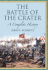 The Battle of the Crater: A Complete History