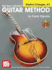 Modern Guitar Method Rhythm Changes, #3