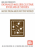 Donald Miller Guitar Ensemble Series: Music From Around the World