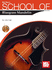School of Mandolin: Bluegrass Mandolin
