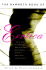 The Mammoth Book of Erotica