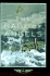 The Rage of Angels