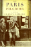 The Paris Pilgrims
