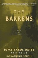 The Barrens