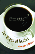 The Wages of Genius
